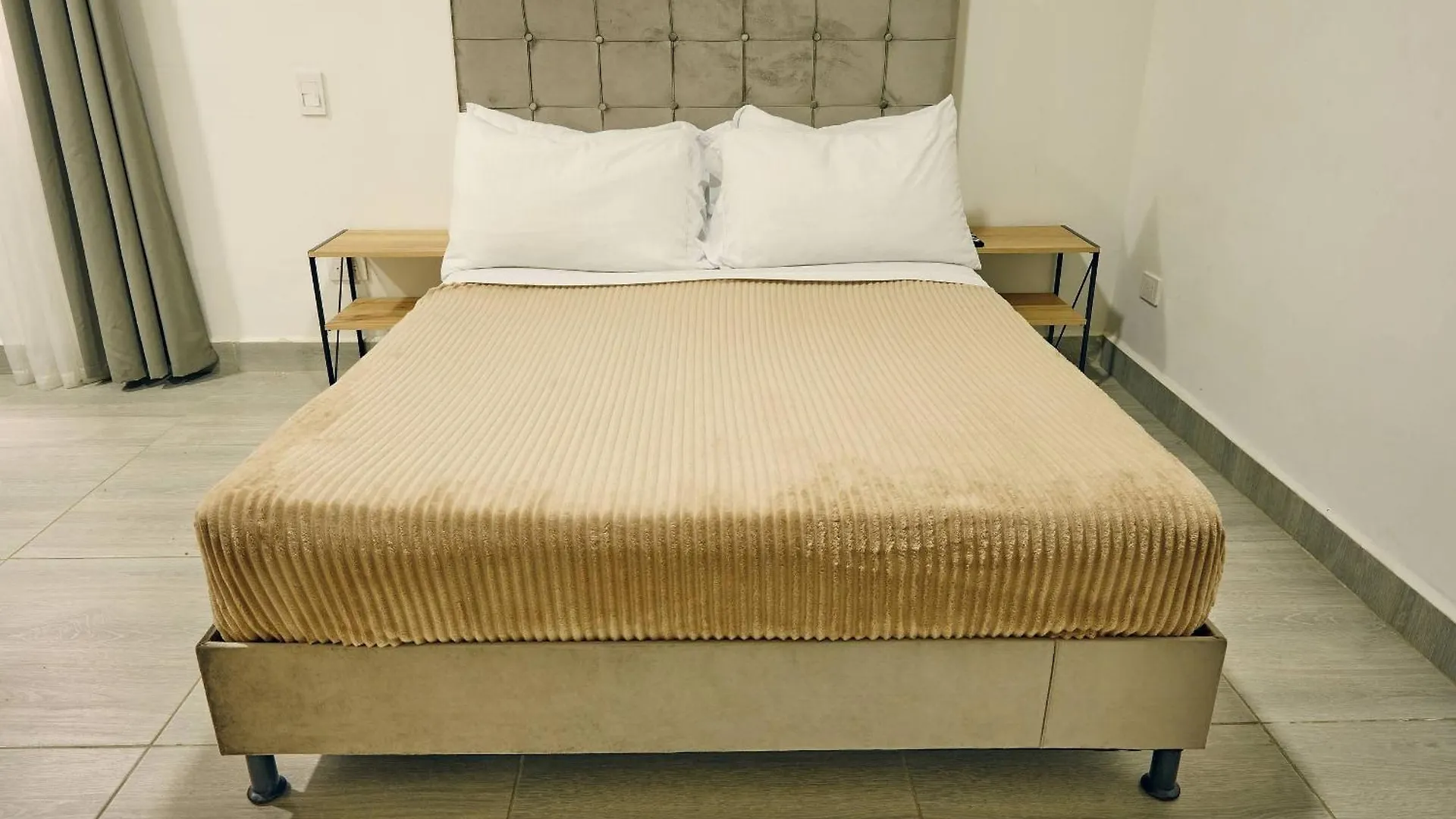 Apartamento Apartahotel Castellana Medellín Colombia