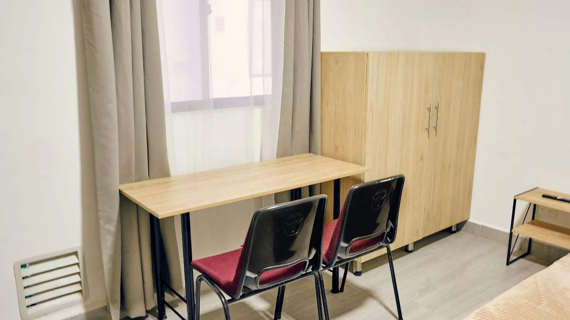 Apartamento Apartahotel Castellana Medellín Colombia