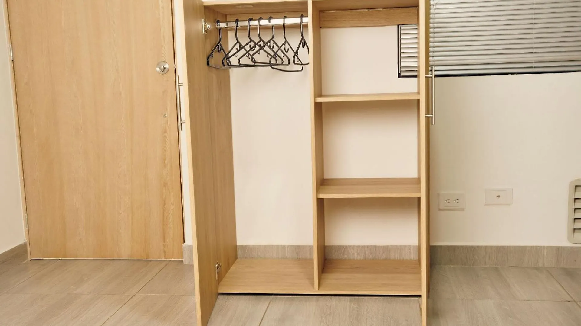 Apartamento Apartahotel Castellana Medellín