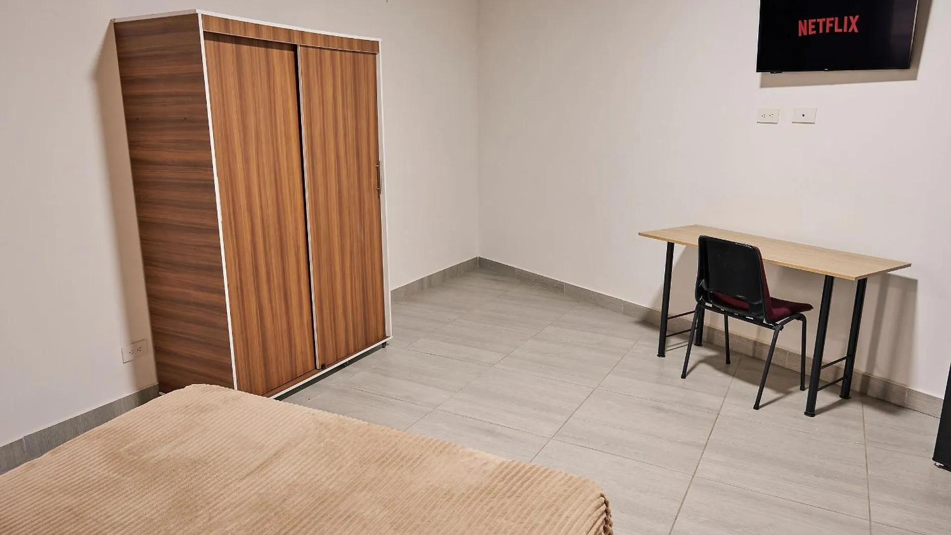 Apartamento Apartahotel Castellana Medellín Colombia