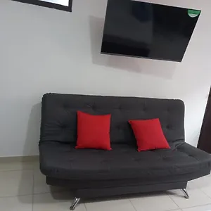 Tipo Loft Apartamento