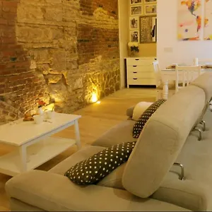 Casa Mozárabe Córdoba